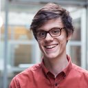 Diego Sánchez, Client Support Lead